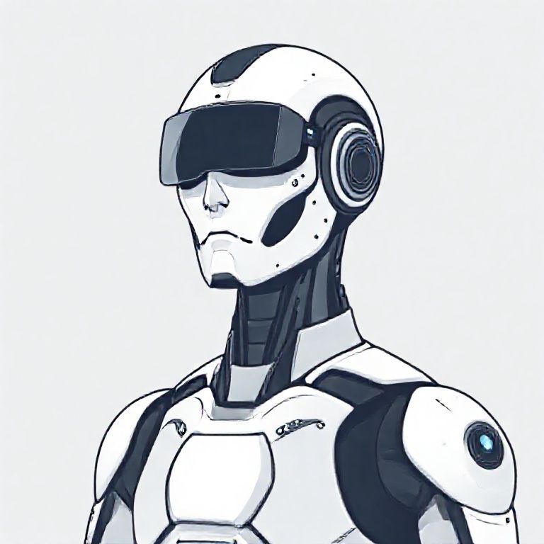 Embedded intelligence and IoT automation